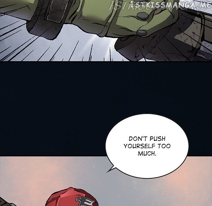 Leviathan, Chapter 180 image 084